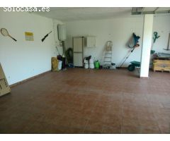 Chalet en Venta en Tossa de Mar, Girona