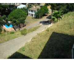Chalet en Venta en Tossa de Mar, Girona