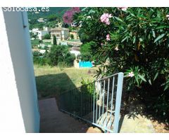Chalet en Venta en Tossa de Mar, Girona
