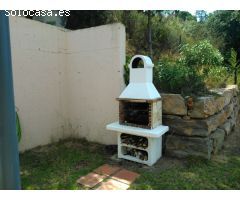 Chalet en Venta en Tossa de Mar, Girona