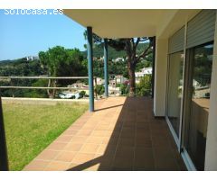 Chalet en Venta en Tossa de Mar, Girona