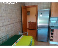 Chalet en Venta en Tossa de Mar, Girona