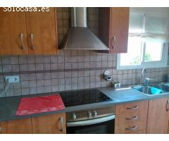 Chalet en Venta en Tossa de Mar, Girona