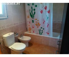 Chalet en Venta en Tossa de Mar, Girona