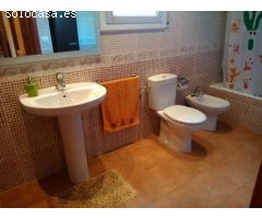 Chalet en Venta en Tossa de Mar, Girona