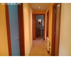 Chalet en Venta en Tossa de Mar, Girona