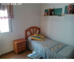 Chalet en Venta en Tossa de Mar, Girona