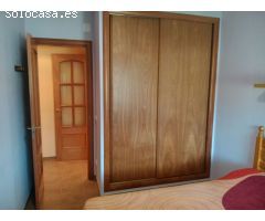 Chalet en Venta en Tossa de Mar, Girona