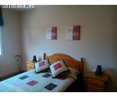 Chalet en Venta en Tossa de Mar, Girona