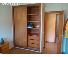 Chalet en Venta en Tossa de Mar, Girona