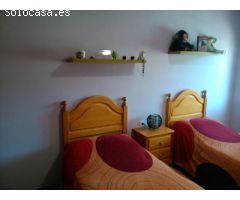 Chalet en Venta en Tossa de Mar, Girona