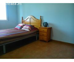 Chalet en Venta en Tossa de Mar, Girona