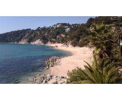Chalet en Venta en Tossa de Mar, Girona