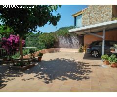 Chalet en Venta en Tossa de Mar, Girona