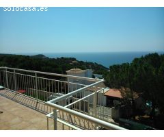 Chalet en Venta en Tossa de Mar, Girona