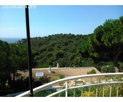 Chalet en Venta en Tossa de Mar, Girona