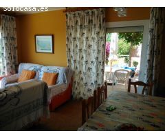 Chalet en Venta en Tossa de Mar, Girona