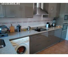 Chalet en Venta en Tossa de Mar, Girona