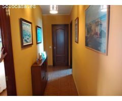 Chalet en Venta en Tossa de Mar, Girona