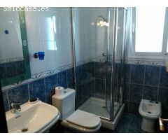 Chalet en Venta en Tossa de Mar, Girona