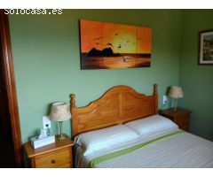 Chalet en Venta en Tossa de Mar, Girona