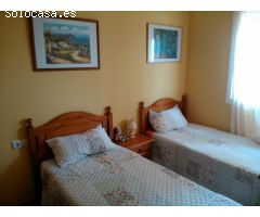 Chalet en Venta en Tossa de Mar, Girona