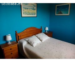 Chalet en Venta en Tossa de Mar, Girona