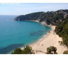 Chalet en Venta en Tossa de Mar, Girona