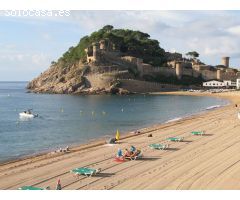 Chalet en Venta en Tossa de Mar, Girona
