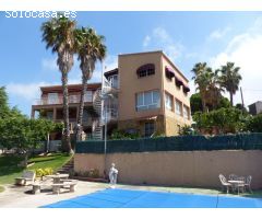 Villa de Lujo en Venta en Sant Antoni de Calonge, Girona