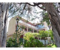 Villa de Lujo en Venta en Sant Antoni de Calonge, Girona