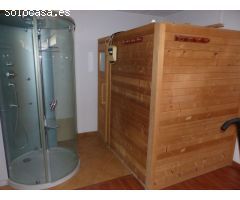 Villa de Lujo en Venta en Sant Antoni de Calonge, Girona
