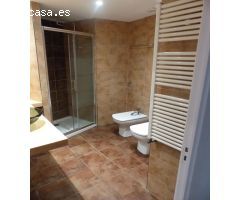 Villa de Lujo en Venta en Sant Antoni de Calonge, Girona
