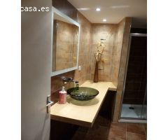 Villa de Lujo en Venta en Sant Antoni de Calonge, Girona