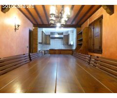 Villa de Lujo en Venta en Sant Antoni de Calonge, Girona