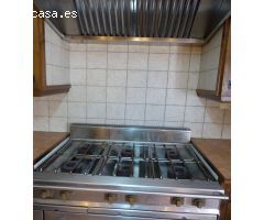 Villa de Lujo en Venta en Sant Antoni de Calonge, Girona