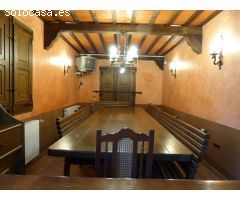 Villa de Lujo en Venta en Sant Antoni de Calonge, Girona