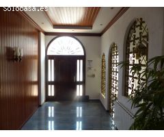 Villa de Lujo en Venta en Sant Antoni de Calonge, Girona