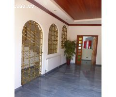 Villa de Lujo en Venta en Sant Antoni de Calonge, Girona