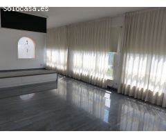 Villa de Lujo en Venta en Sant Antoni de Calonge, Girona