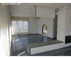 Villa de Lujo en Venta en Sant Antoni de Calonge, Girona