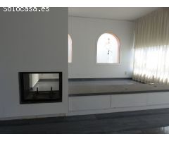 Villa de Lujo en Venta en Sant Antoni de Calonge, Girona