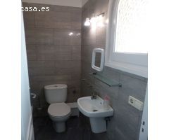 Villa de Lujo en Venta en Sant Antoni de Calonge, Girona
