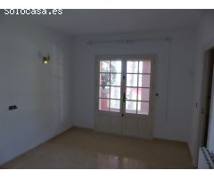 Villa de Lujo en Venta en Sant Antoni de Calonge, Girona