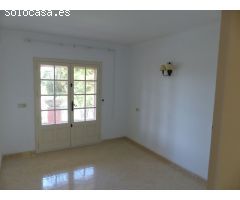 Villa de Lujo en Venta en Sant Antoni de Calonge, Girona