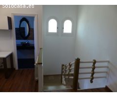 Villa de Lujo en Venta en Sant Antoni de Calonge, Girona