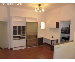 Villa de Lujo en Venta en Sant Antoni de Calonge, Girona