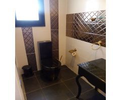 Villa de Lujo en Venta en Sant Antoni de Calonge, Girona