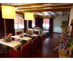 Villa de Lujo en Venta en Sant Antoni de Calonge, Girona