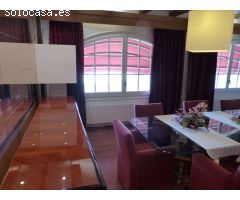 Villa de Lujo en Venta en Sant Antoni de Calonge, Girona